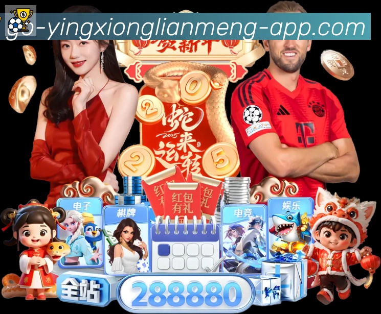 App Interface Preview