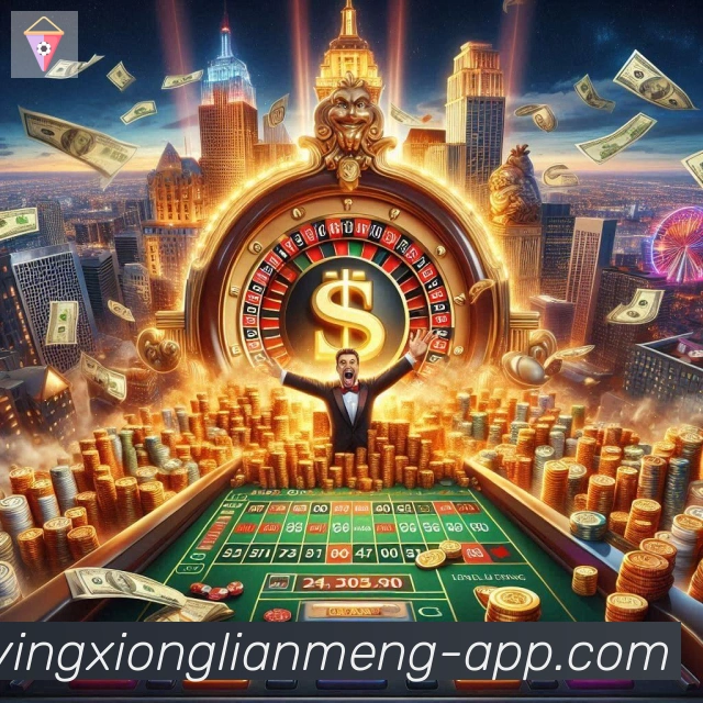 LOL英雄联盟竞猜荣誉