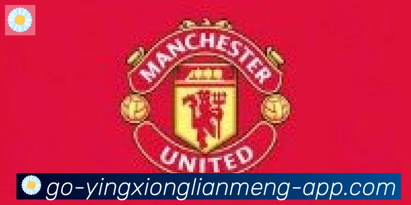 LOL英雄联盟竞猜合作伙伴